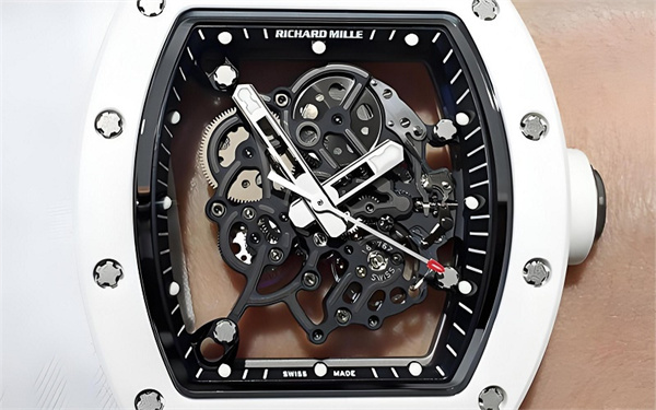 理查德米勒機芯受損解決方法是什么（專業(yè)維修指南與常見問題解答）（圖）