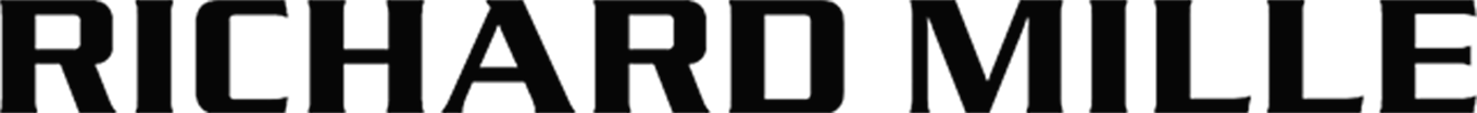 理查德米勒指定授權(quán)維修中心