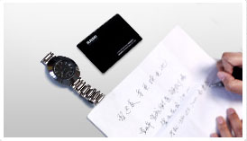 預(yù)約到店-理查德米勒售后服務(wù)中心